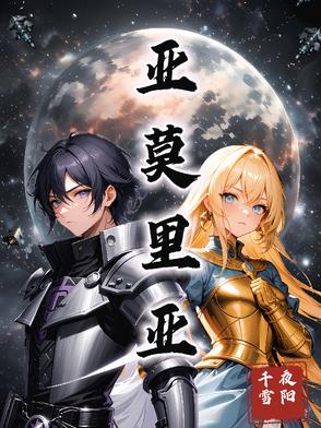 亚莫里亚