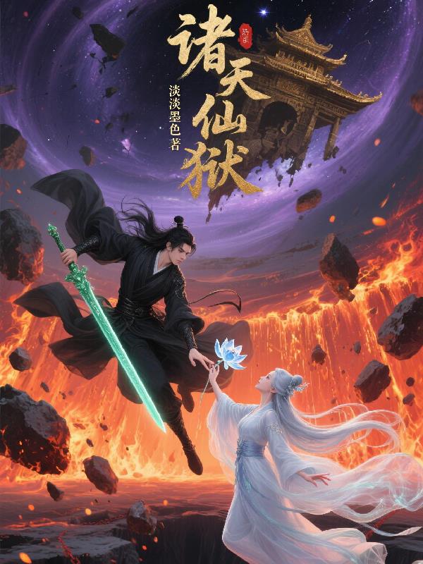 诸天仙狱